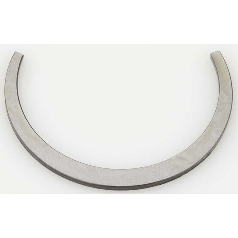 C-Ring Middle 44mm: DLE-222