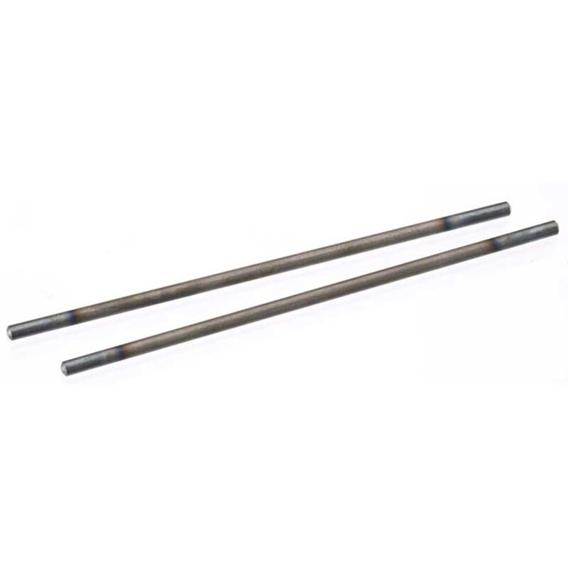 Pushrod: FT-160