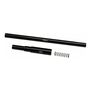 Aluminum reinforced Slider Driveshaft Set, 1/10 ARRMA XXLWB Chassis