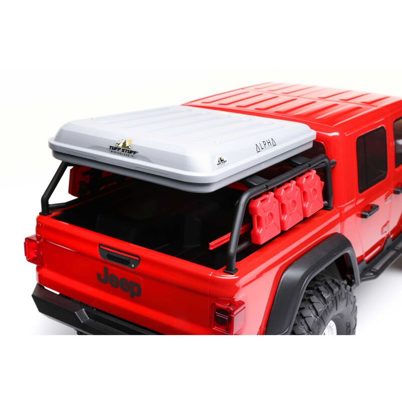 Axial Tuff Stuff Overland Accessory Pack