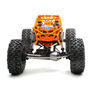 1/10 RBX10 Ryft 4X4 Brushless Rock Bouncer RTR