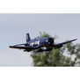 F4U Corsair Blue PNP, 1700mm