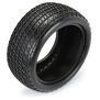 1/10 Array Super Soft F/R 2.2"/3.0" Short Course Tires (2)