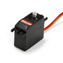 Extra High Torque Hybrid Servo