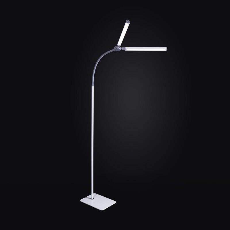 Daylight Company LLC DuoPro Floor Lamp