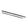 Wing Tubes Set, Front and Rear: Hawk/T-45 140-160N