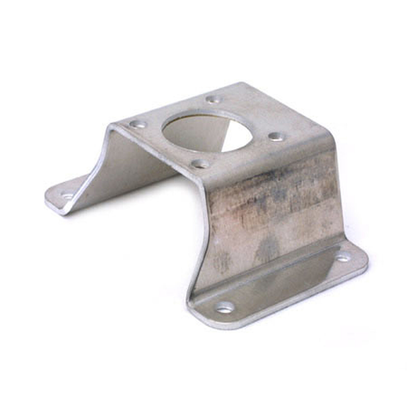 Mount, Aluminum: G45, 62, 445, 80