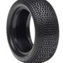 1/10 Impact Rear Buggy Tire, Soft (2)
