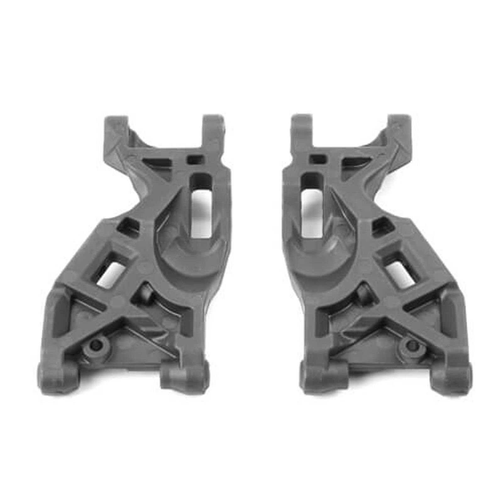 Suspension Arms front: EB410, 410.2