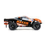 1/10 22S 2WD SCT Brushless RTR with AVC