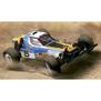 1/10 Optima 4x4 Off-Road Racing Electric Buggy Kit