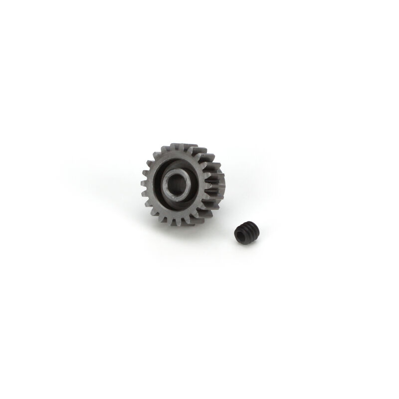 48P Absolute Pinion, 22T