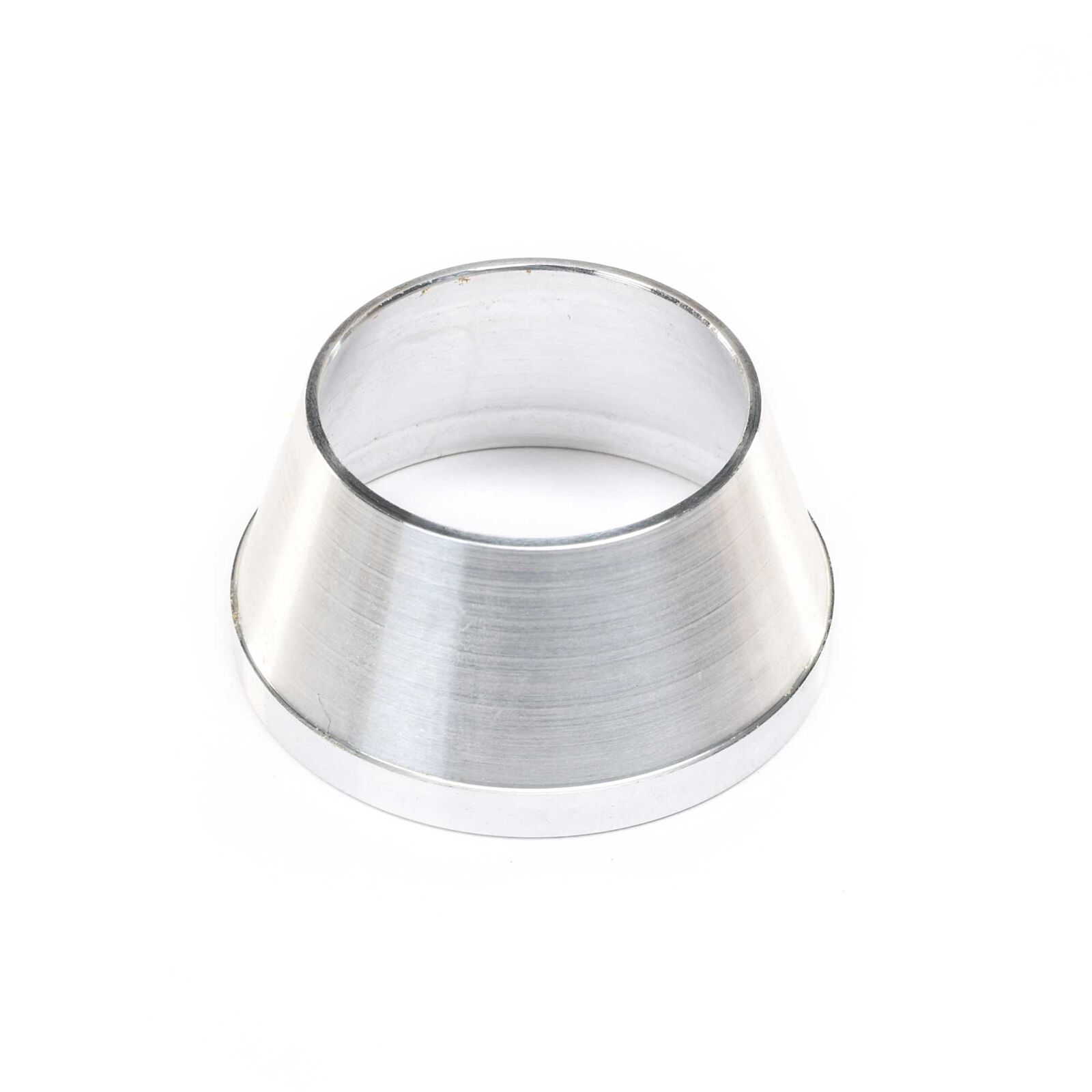 Aluminum Wear Ring: Jetstream