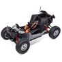 1/10 RZR Rey 3S 4X4 RTR Brushless Side by Side