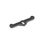 B74, B74.1 Carbon Fiber Front Body Mount Plate