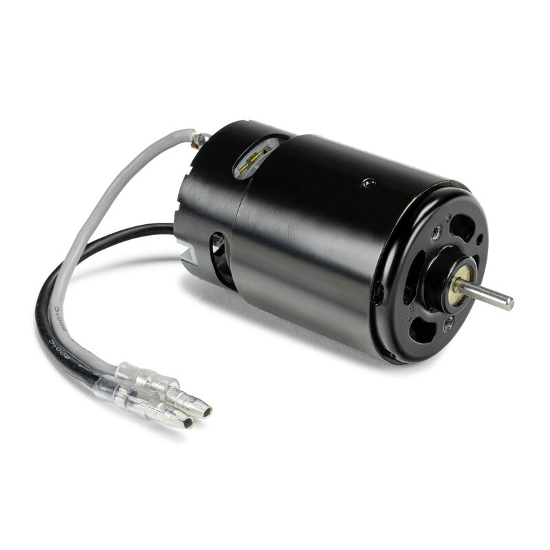 MEGA 665 High Torque Brushed Motor 13T