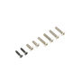 Screw Set: F-16 70mm EDF