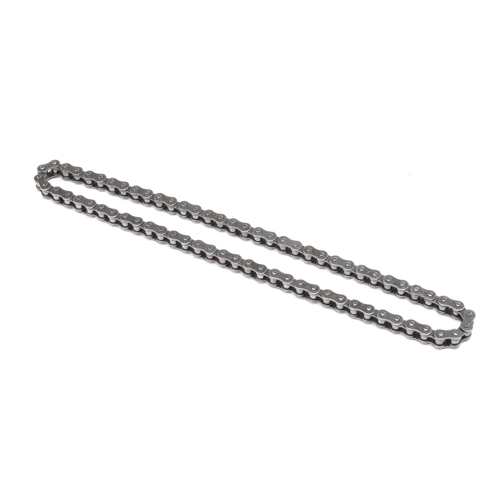 Chain, 70 Roller: PM-MX/SM