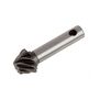Pinion Gear 8T, 1/10 Element Enduro