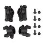 Caster and Steering Blocks, 1/10 Element Enduro SE