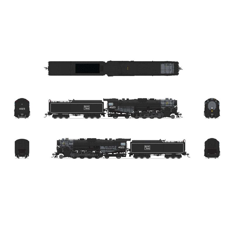 Berkshire Valley Models HO/HOn3 Scale Wagon Driver Figure #2 – 1/87 White Metal, Unpainted – #2181