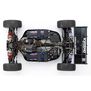 1/8 Inferno MP10e 4X4 Off-Road Electric Buggy Kit