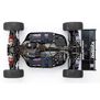 1/8 Inferno MP10e 4WD Electric Buggy Kit