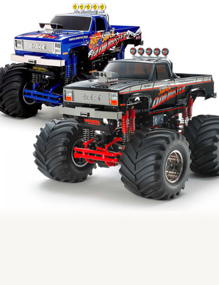 Tower Hobbies RC Airplanes, Drones, Cars, Trucks and Boats