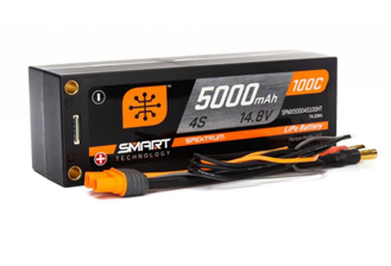 Tower Hobbies: RC Airplanes, Boats, Cars, Trucks, Drones, Trains, and