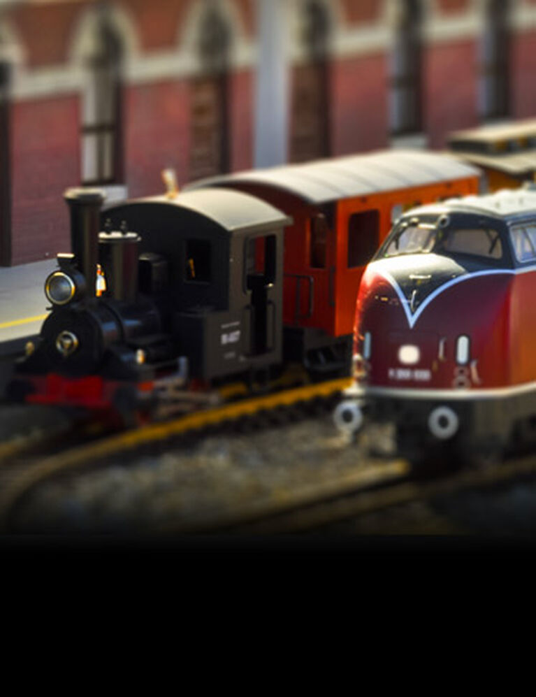 Tower Hobbies RC Airplanes, Drones, Cars, Trucks and Boats