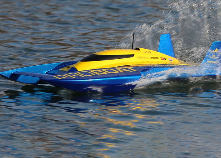 Tower Hobbies RC Airplanes, Boats, Cars, Trucks, Drones, Trains, and