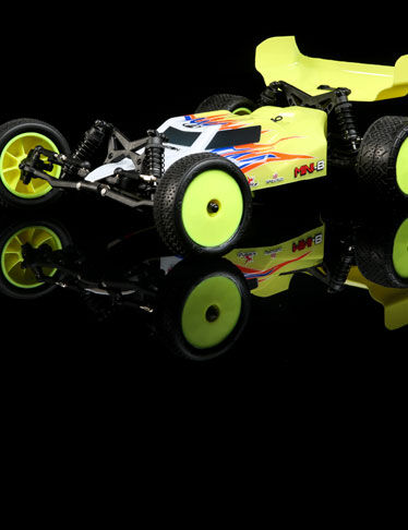 rc toys online shop