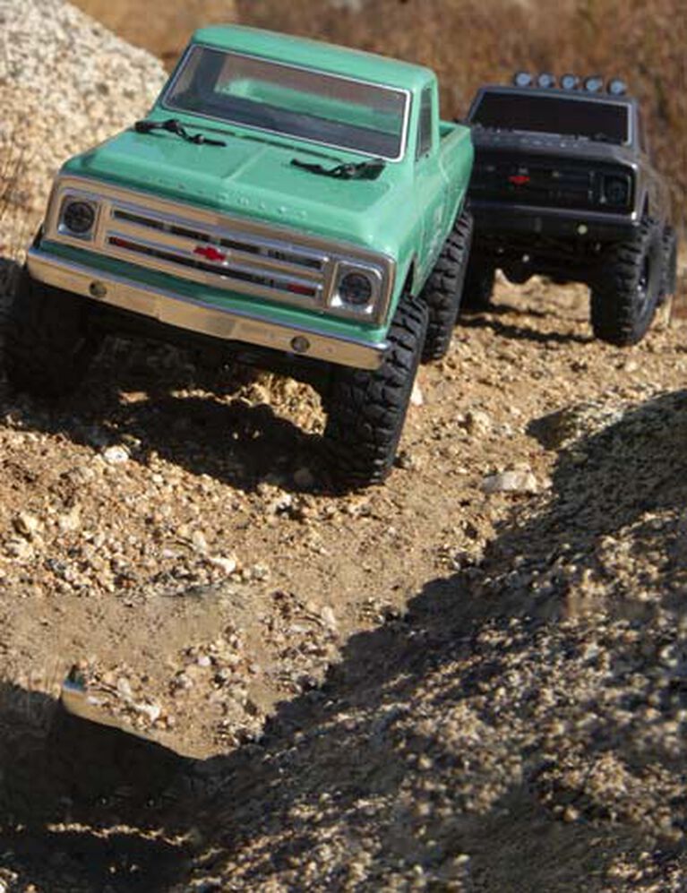 Tower Hobbies RC Airplanes, Drones, Cars, Trucks and Boats