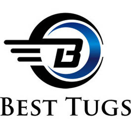 Best Tugs