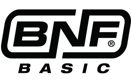 Bind-N-Fly Completion Level Advantage for the Blade Eclipse 360 Coast Guard RC Helicopter