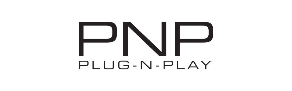 Plug-N-Play Completion Level