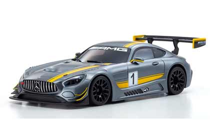 AMG GT3