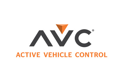 AVC® (Active Vehicle Control™) Programming