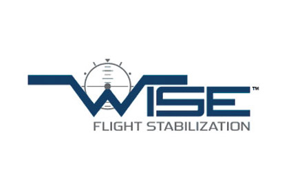 WISE Flight Stabilization