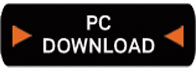PC Programmer download button