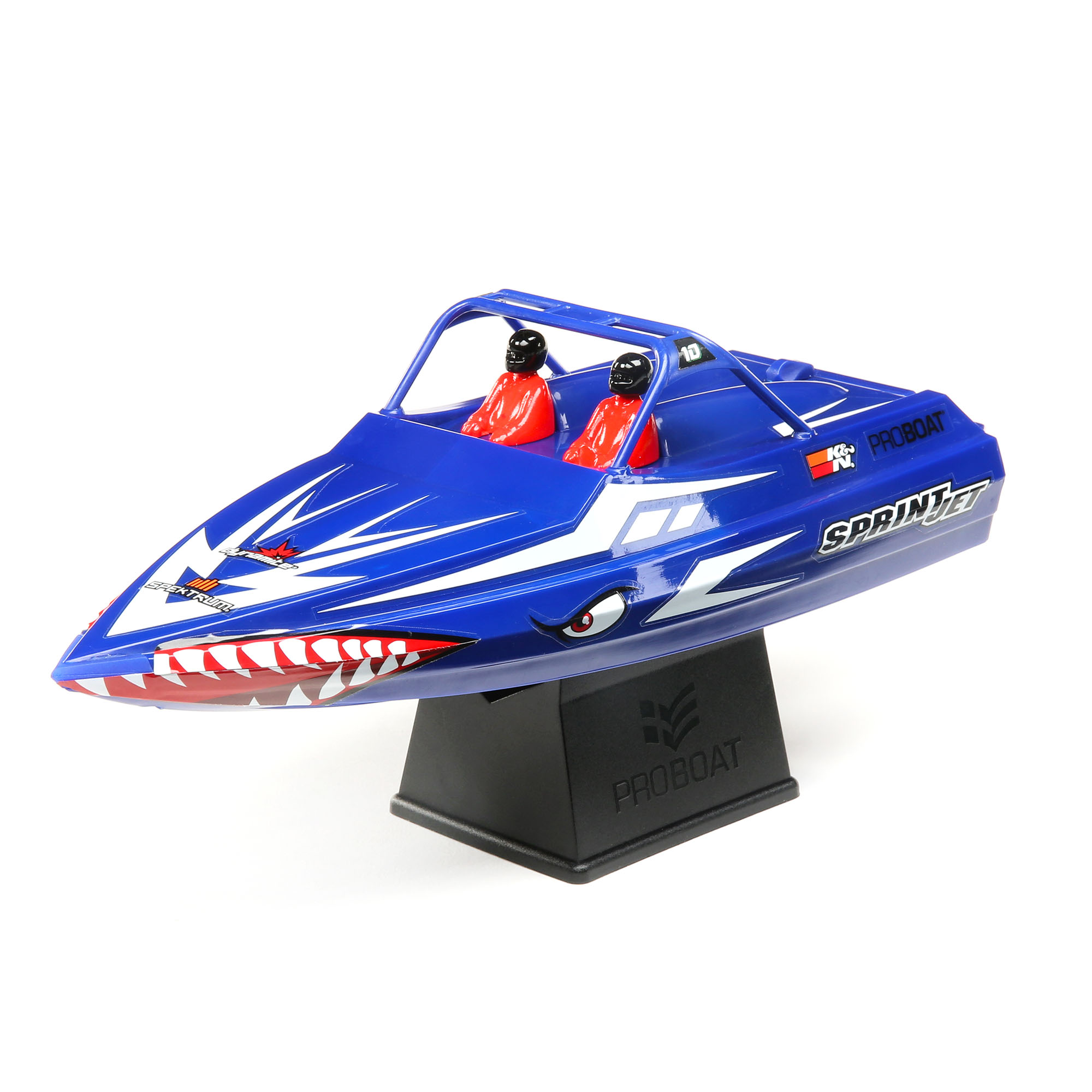 Pro Boat RC Products Tower Hobbies