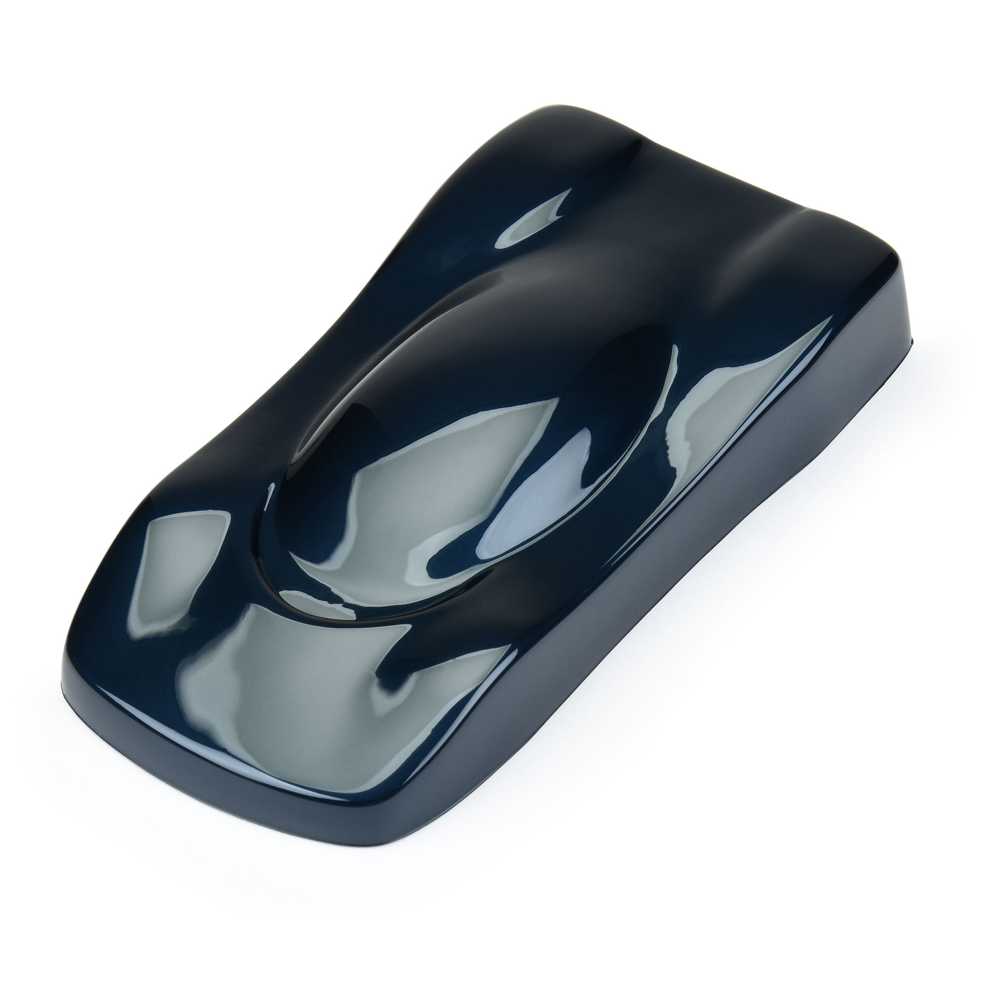 Pro-Line RC Body Spray Paint - Metallic Deep Blue