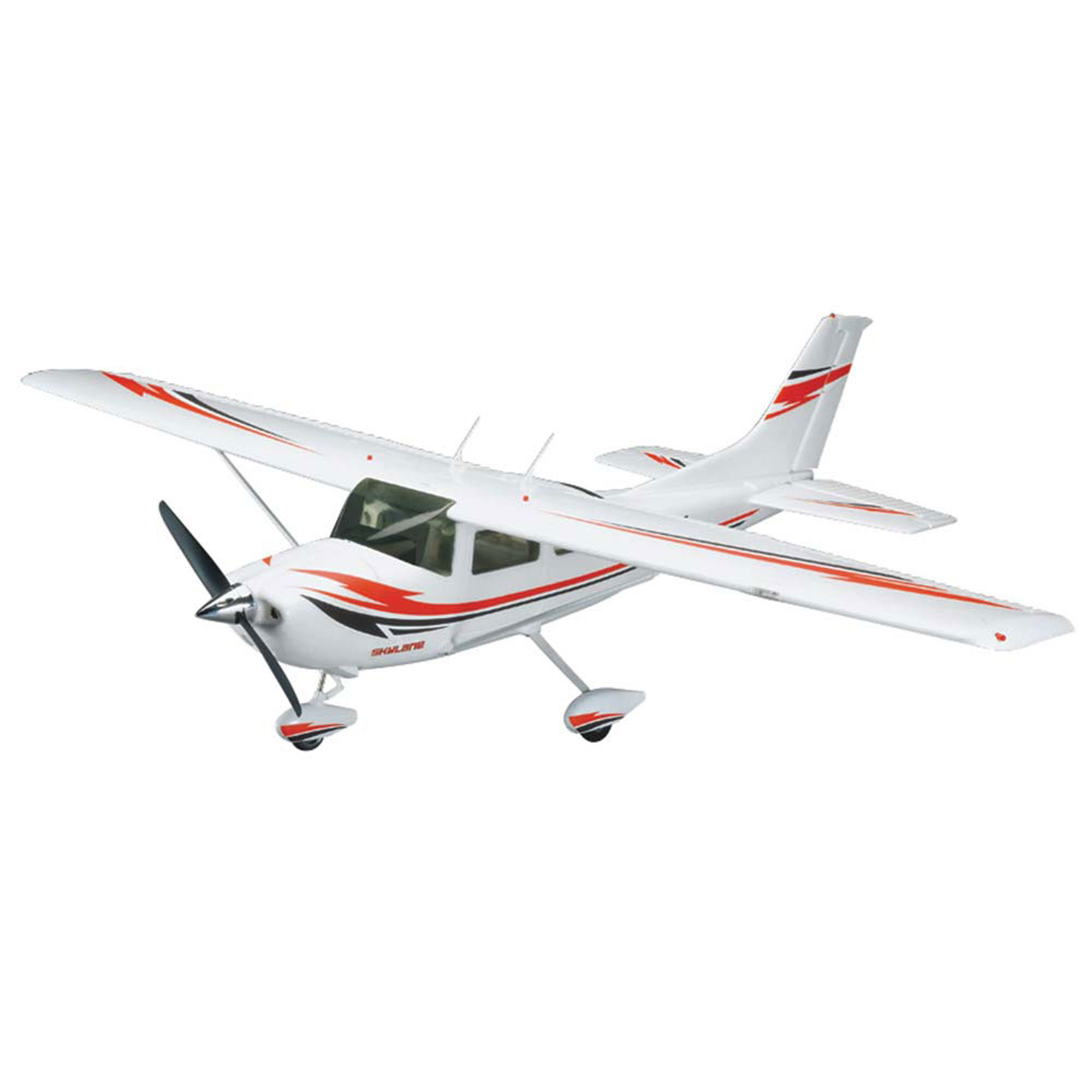 Flyzone Cessna 182 Skylane EP RTF 47.5