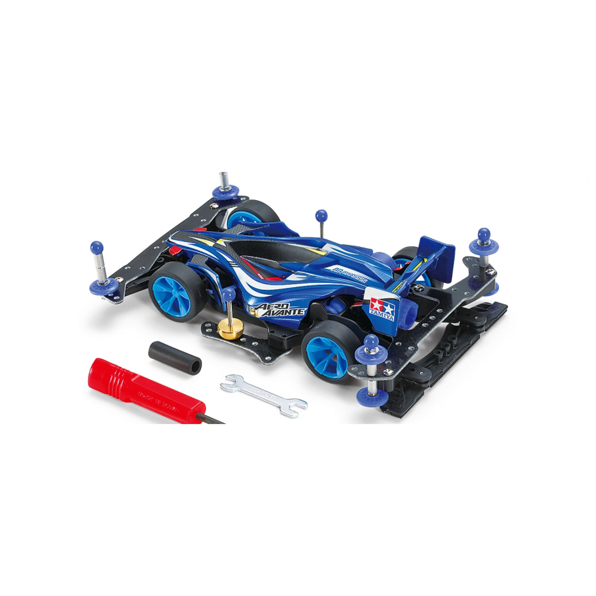 タミヤ　TT02R kyosyo EP starter pack plus Amazon.com: Tamiya 47326 47326-1:10 RC TT-02R Kit, Remote