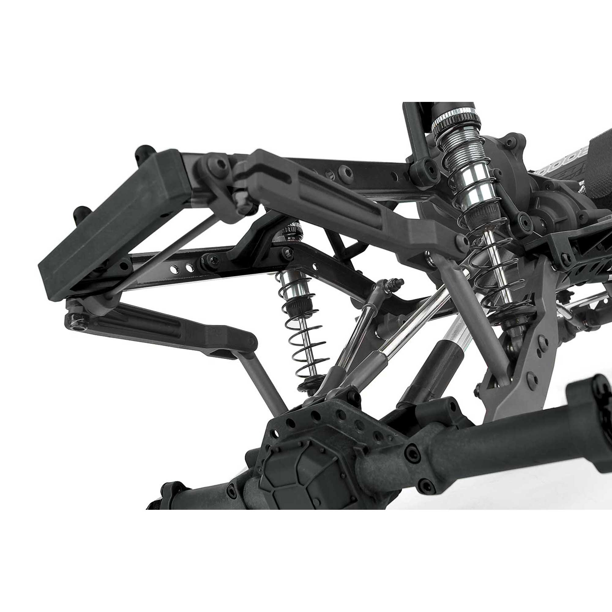 1/10 Enduro Gatekeeper Buggy 4WD RTR