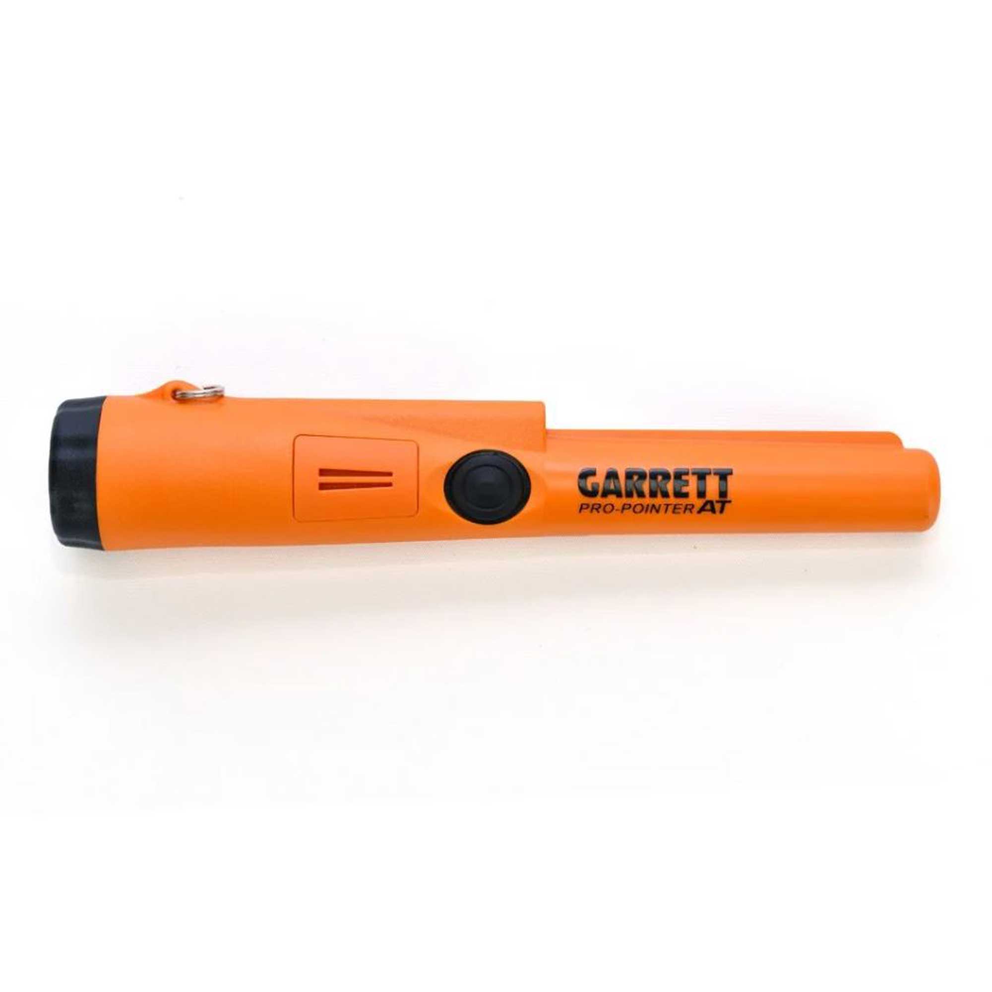 Garrett Metal Detectors Pro-Pointer AT