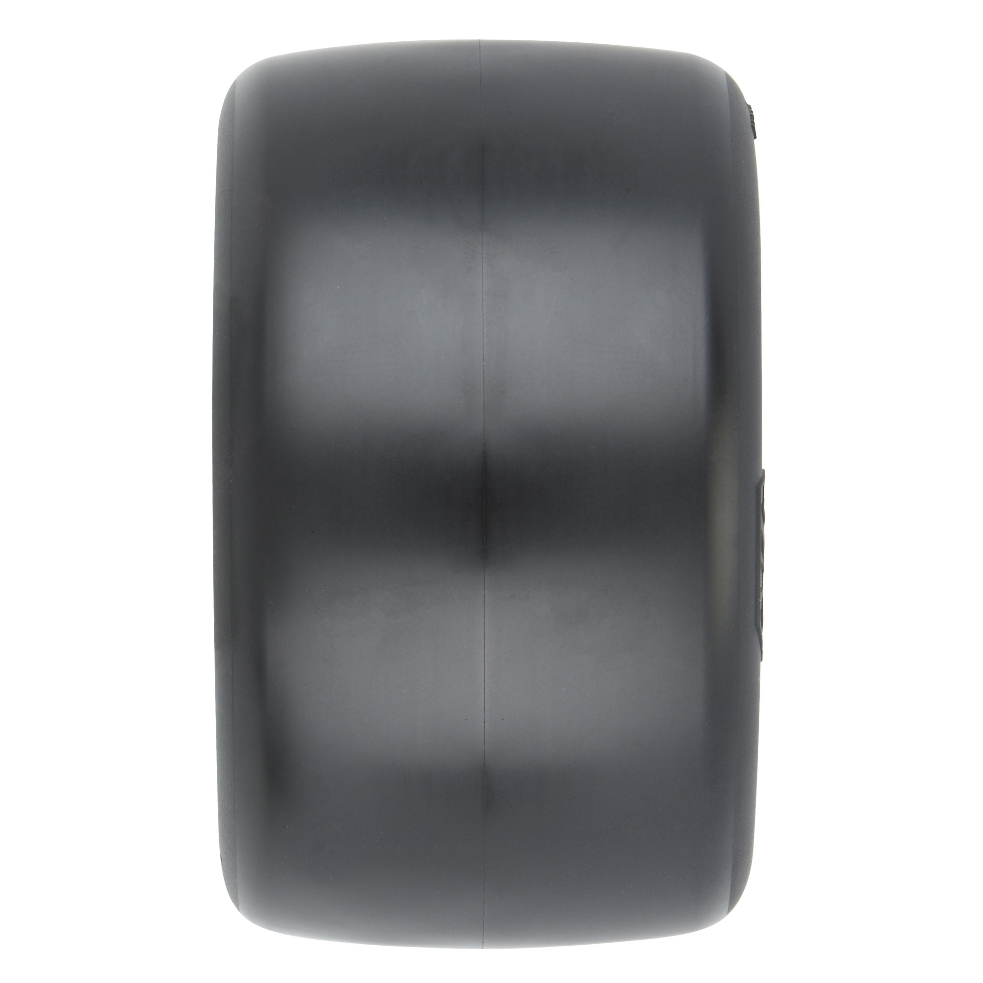 1/10 Void 2.2" Medium Soft Off-Road Truck Tires (2)