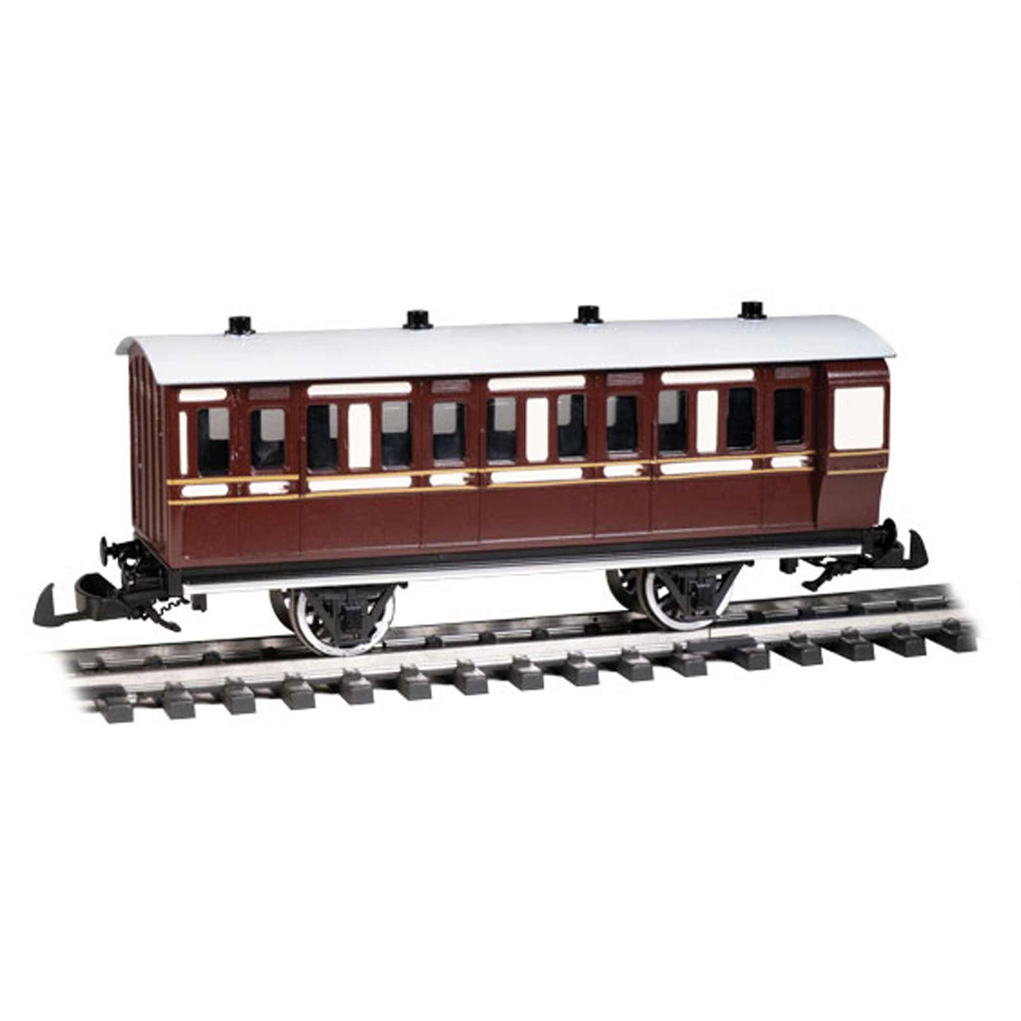 Y－Toby Toby Keith Signature Series 4.6 Underspin Combo – Fish Lucke