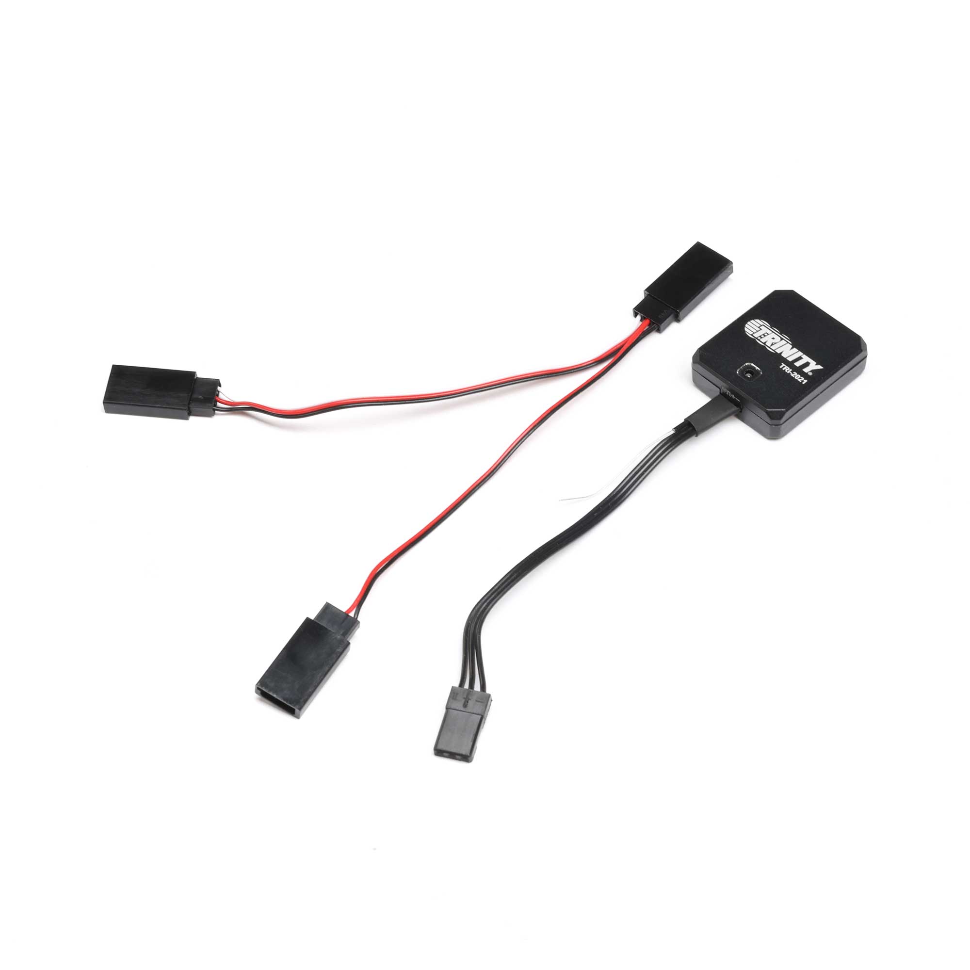 Trinity OTA Programming Module Gen3 ESC