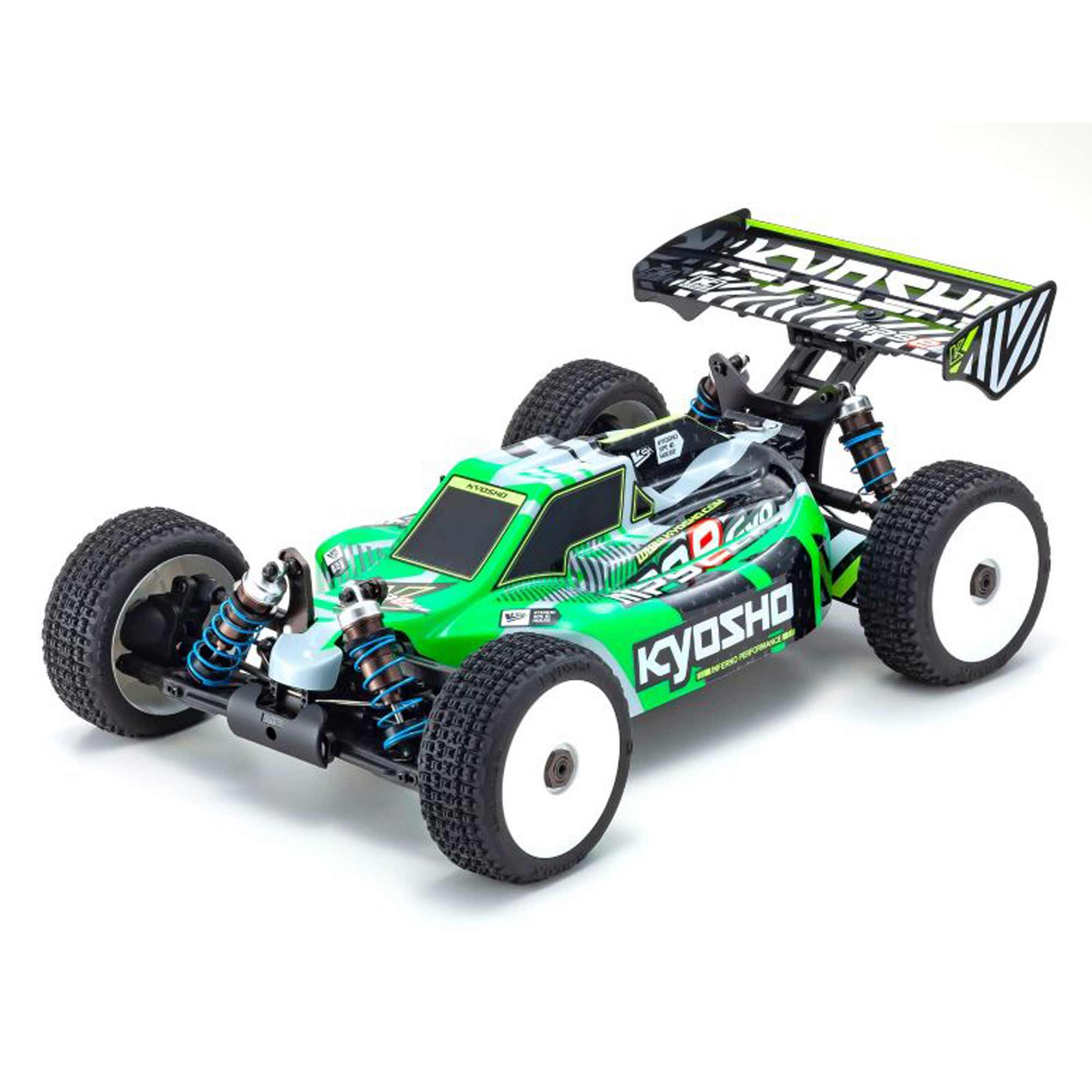 ホビーラジコン Kyosho Inferno MP9e Evo KYO34111_A1_HWE06RCC.jpg